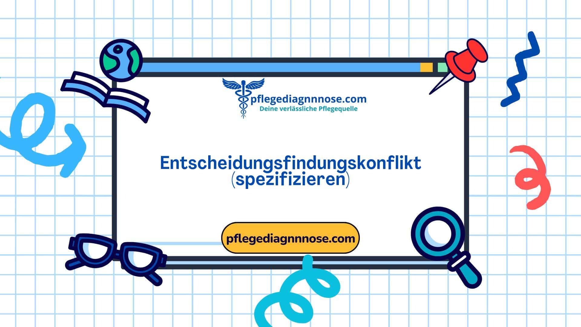 Domäne 10: Lebensprinzipien - Klasse 3: Wert-Glauben-Handlungs-Kongruenz - 00083 Entscheidungsfindungskonflikt (spezifizieren) Domäne 10: Lebensprinzipien - Klasse 3: Wert-Glauben-Handlungs-Kongruenz - 00083 Entscheidungsfindungskonflikt (spezifizieren)